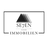 brandlogo
